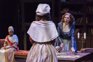 TheRevolutionists 14-01